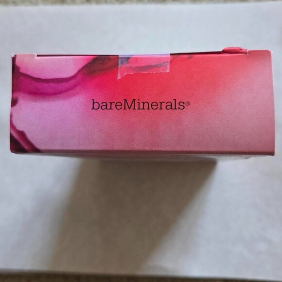 BARE MINERALS Must Haves All Over Face Color, Blush, Finishing Powder & Gloss - Picture 5 of 14